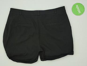 3 4 trouser: Szorty damskie, rozmiar XL — 3