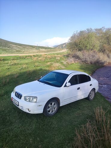 машина расрочка соната лф: Hyundai Avante: 2001 г., 1.5 л, Автомат, Бензин, Седан