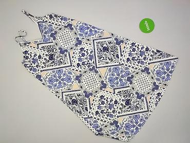 shein marke: Shein, Sukienka damska, rozmiar S — 2