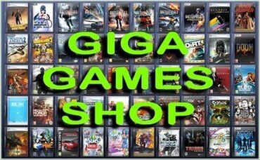 usb kabl tip c: Jeftine igre za pc! U ponudi najnoviji naslovi (gta 5, nba 2k19, FIFA