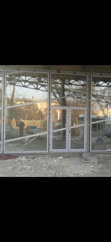 Ремонт окон и дверей: Замок: Установка, Ремонт, Реставрация — 13