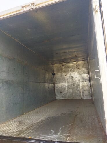 Iveco: Iveco : 3.9 l | 2004 il 49500 km Universal — 14