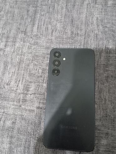 аккумулятор для фотоаппарата: Samsung Б/у, 128 ГБ, цвет - Черный — 2
