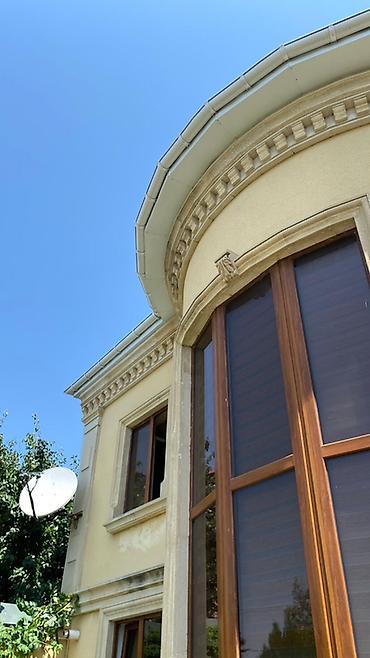 Həyət evləri və villaların satışı: 2 otaqlı, 83 kv. m -da lalafo.az — 48 Həyət evləri və villaların satışı: 2 otaqlı, 83 kv. m — 48