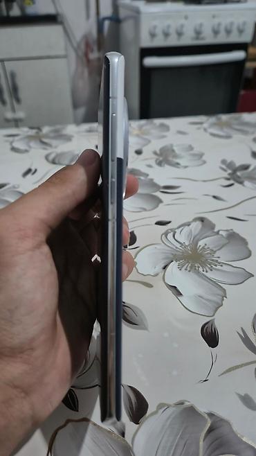 телево: Здравствуйте, всем привет Продается Oppo find x7 есть трещины на — 3