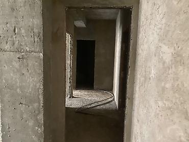 guzdek qesebesi: 2 otaqlı, Yeni tikili, 72 kv. m — 6