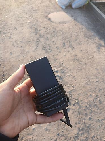 dj controller: Сетевой адаптер для ноутбука Acer - Оригинальный блок питания Acer — 2