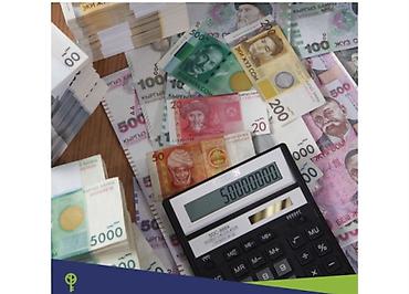 Ломбарды, кредиты: Агентство, Банк, Компания | Займ, Кредит | Без поручителей — 16