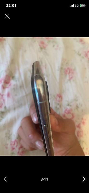 13 pro max 128: IPhone 11 Pro, Б/у, 256 ГБ, Белый, Защитное стекло, Чехол, 70 % — 2