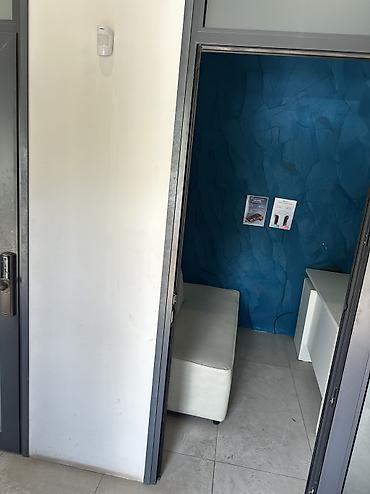 Продажа квартир: 2 комнаты, 48 м², 104 серия, 1 этаж, Косметический ремонт — 9