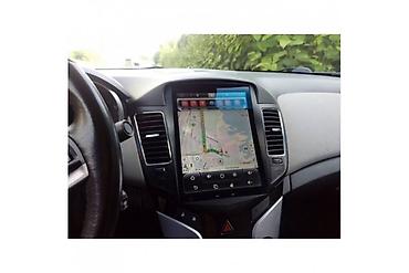 tesla satışı: Chevrolet cruze tesla monitor 🚙🚒 ünvana və bölgələrə ödənişli — 1