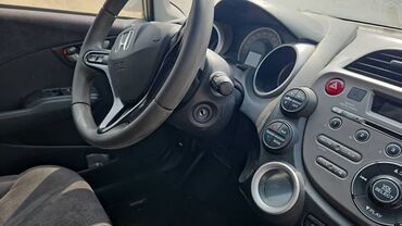 СТО, ремонт транспорта: Чип Ключ Ысык-Кол Ремонт замков восстановление подбор прошивка — 12