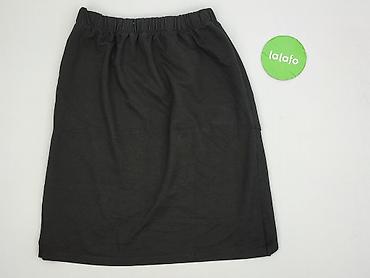 mango outlet spódnice: Spódnica damska, rozmiar XL — 3