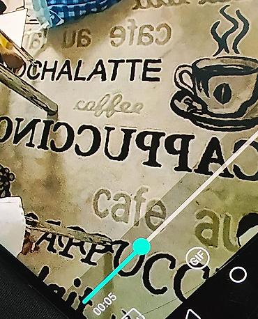 cut xalca: Xalça Dekorativ — 1
