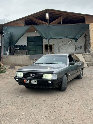 на опель вектра а: Audi 100: 1987 г., Седан