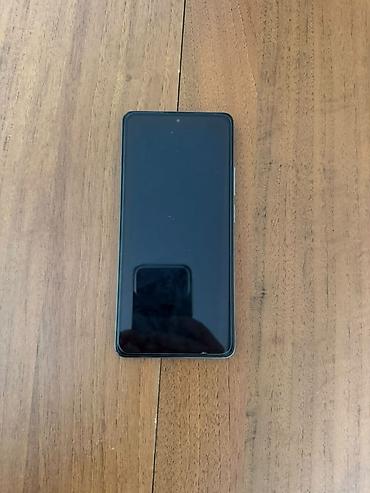 red mini a8 android: Xiaomi, 11T, Б/у, 128 ГБ, цвет - Голубой — 2