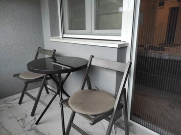 Turizam i odmor: Cera exclusive apartment je vaša oaza luksuza u samom srcu Sokobanje — 18