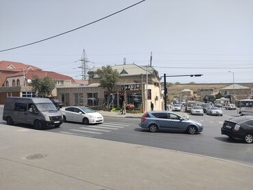 Mağazalar: ✅Gedis-Gelisli, ehalinin sıx məskunlasdigi ərazi ✅Xətai r. Köhnə — 15