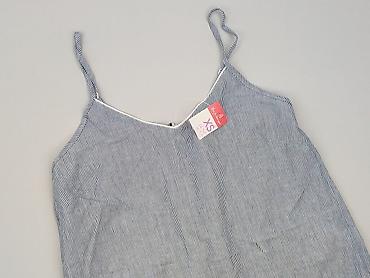 nylony: Love To Lounge, Top damski, rozmiar XS — 1