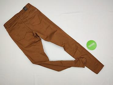 www ecco outlet pl: Orsay, Material trousers for women, size S — 3