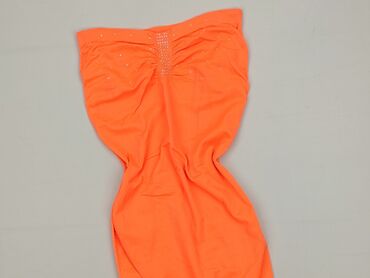 laversa sukienki plus size: Сукня жіноча, розмір XL