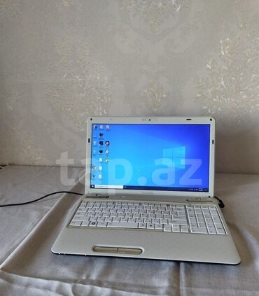 Printerlər: İşlənmiş Toshiba, 14.3 ", Intel Core i3, 1 TB, Ünvandan götürmə