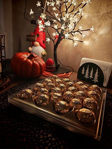 Prodaja stanova: Vreme je da se ode iz grada — nazad u prirodu. Nudimo prelepu kuću u — 6