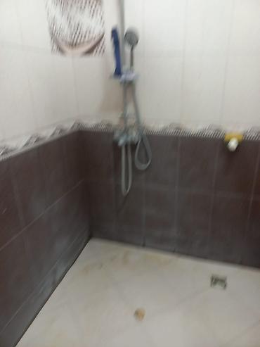 kupca: Saray, 3 otaqlı, Köhnə tikili, 68 kv. m — 5