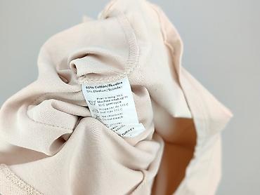 orsay clothes: Bluzka damska, rozmiar One size — 5