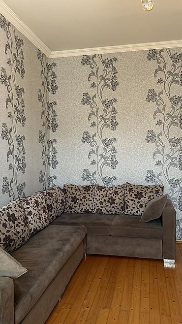 Divanlar: Künc divan, İşlənmiş, Açılmayan, Bazalı, Parça, Ödənişli çatdırılma — 2