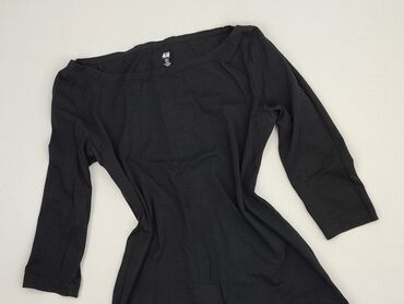 Bluzka damska, H&M, rozmiar M