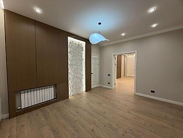 Продажа коттеджей и домов: Продается 4-х комнатная дом 🏡🏠 Район:Рухий Мурас-2 Площадь участка:4 — 7