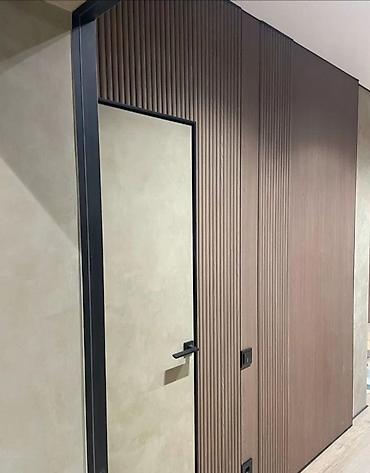 Другие строительные материалы: ТВ ЗОНА ПОД КЛЮЧ — 23