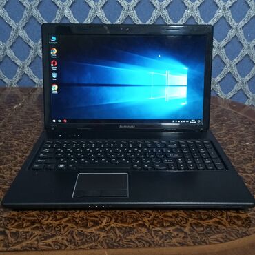 notbuk çantaları: Yeni Lenovo 18 ", Intel Core i5, 256 GB, Ödənişli çatdırılma, Rayonlara çatdırılma, Ünvandan götürmə