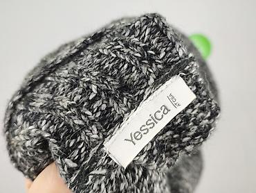 fluff kurtki vinted: Yessica, Sweter damski, rozmiar M — 4