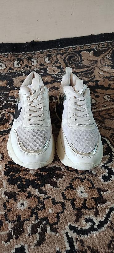 Krasofkalar və idman ayaqqabıları: Vientto idman ayaqqabısı - Model: Vientto TM Sport Performance - — 13