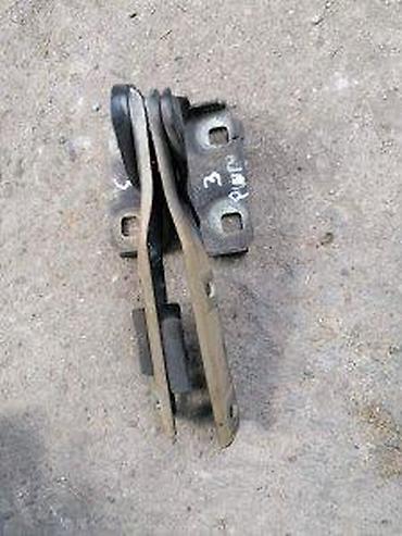 Car Parts & Accessories: Fiat punto 3 makaze haube. Fiat punto 3 makaze haube Originalni delovi — 1
