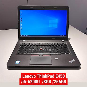 Электронные книги: Ультрабук, Б/у, Intel Core i5, В рассрочку — 1