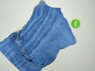 jeans mnml: Janina, Jeansy damskie, rozmiar S — 5