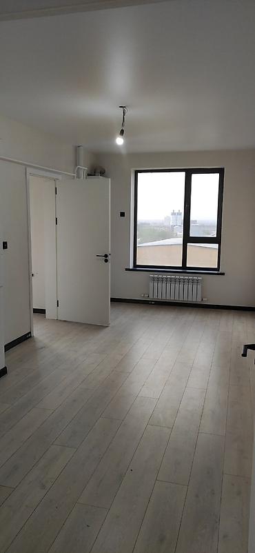 Новостройки от застройщика: Сдан, Элитка, 3 комнаты, 96 м² — 10