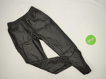 barchanki: Zara, Spodnie dresowe damskie, rozmiar S — 2