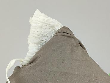 angel: Intimissimi, Bluzka damska, rozmiar S — 5