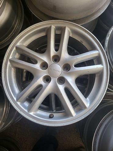 Шины: Продаю шины размеры с R14 . R18 . шины б.у.Япония.есть по 2шт. есть — 20