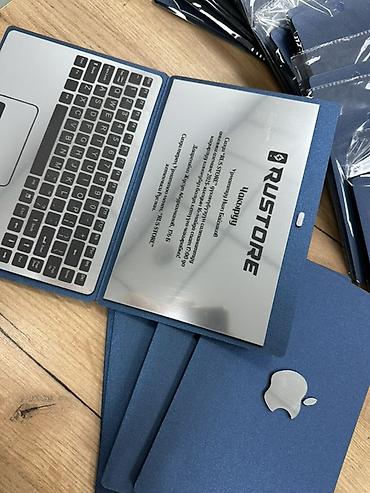 hp envy x360: Изготовление креативных приглашений - Форм-фактор — 7