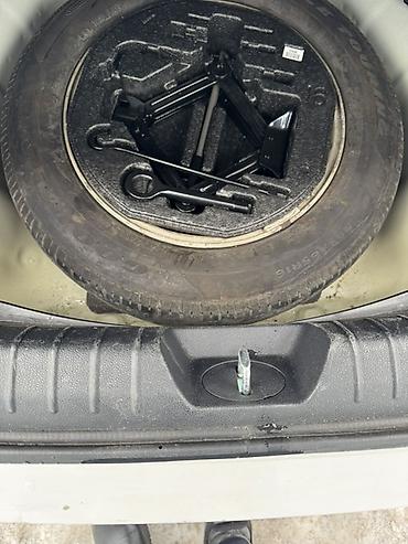 Kia: Kia K5: 2020 г., 2 л, Автомат, Газ, Седан — 10