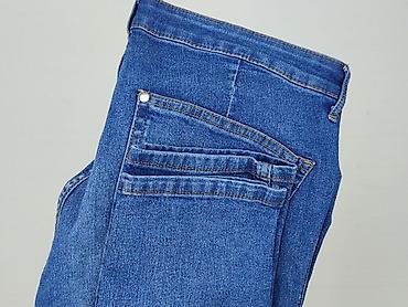 dsquared jeansy: Jeansy damskie, rozmiar 2XS — 6
