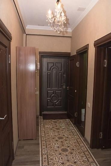 batir service: Позвоните пожалуйста по этому номеру Сдаётся 2х комнт квартира Элитка — 7