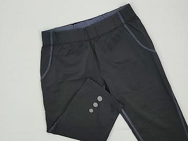 snsy prfrmnc: Legginsy Sportowe damskie, rozmiar S — 1