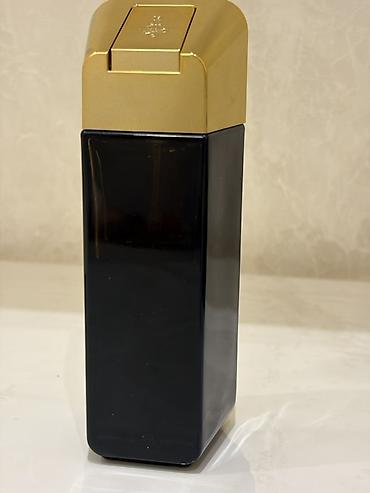 Gözəllik və sağlamlıq: Paco Rabanne 1 Million Edt Originaldı necə istəyirsiz harda istəyirsiz — 3