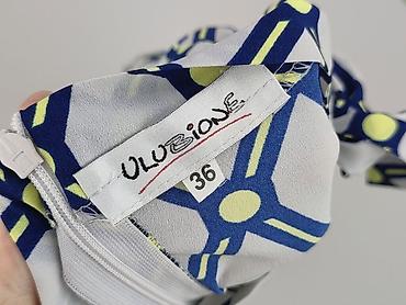 ruch chorzow: Ulubione, Bluzka damska, rozmiar S — 4